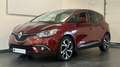 Renault Scenic 1.2 TCe Bose 131pk Navi/CAM/PDC/Cruise/Massage/LED Rood - thumbnail 2