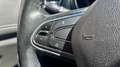 Renault Scenic 1.2 TCe Bose 131pk Navi/CAM/PDC/Cruise/Massage/LED Rood - thumbnail 29