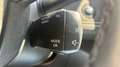 Renault Scenic 1.2 TCe Bose 131pk Navi/CAM/PDC/Cruise/Massage/LED Rood - thumbnail 31