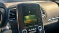 Renault Scenic 1.2 TCe Bose 131pk Navi/CAM/PDC/Cruise/Massage/LED Rood - thumbnail 22