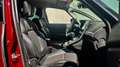 Renault Scenic 1.2 TCe Bose 131pk Navi/CAM/PDC/Cruise/Massage/LED Rood - thumbnail 16