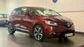 Renault Scenic 1.2 TCe Bose 131pk Navi/CAM/PDC/Cruise/Massage/LED Rood - thumbnail 7