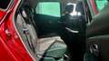Renault Scenic 1.2 TCe Bose 131pk Navi/CAM/PDC/Cruise/Massage/LED Rood - thumbnail 17
