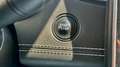 Renault Scenic 1.2 TCe Bose 131pk Navi/CAM/PDC/Cruise/Massage/LED Rood - thumbnail 28