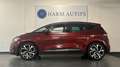 Renault Scenic 1.2 TCe Bose 131pk Navi/CAM/PDC/Cruise/Massage/LED Rood - thumbnail 3