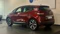 Renault Scenic 1.2 TCe Bose 131pk Navi/CAM/PDC/Cruise/Massage/LED Rood - thumbnail 4