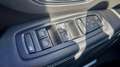 Renault Scenic 1.2 TCe Bose 131pk Navi/CAM/PDC/Cruise/Massage/LED Rood - thumbnail 32