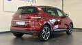 Renault Scenic 1.2 TCe Bose 131pk Navi/CAM/PDC/Cruise/Massage/LED Rood - thumbnail 8