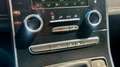 Renault Scenic 1.2 TCe Bose 131pk Navi/CAM/PDC/Cruise/Massage/LED Rood - thumbnail 25
