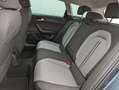 SEAT Leon ST 1,5 eTSI DSG Style GRA+LED+Shzg.+Einpark Grau - thumbnail 10