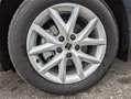 SEAT Leon ST 1,5 eTSI DSG Style GRA+LED+Shzg.+Einpark Grau - thumbnail 12