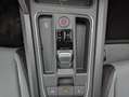 SEAT Leon ST 1,5 eTSI DSG Style GRA+LED+Shzg.+Einpark Grau - thumbnail 7
