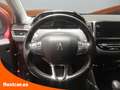Peugeot 208 1.2 PureTech S&S Tech Edition EAT6 110 Rojo - thumbnail 16