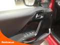 Peugeot 208 1.2 PureTech S&S Tech Edition EAT6 110 Rojo - thumbnail 23