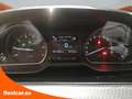 Peugeot 208 1.2 PureTech S&S Tech Edition EAT6 110 Rojo - thumbnail 17