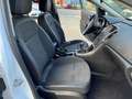 Opel Astra Sedán 1.6CDTi S/S Elegance 110 Weiß - thumbnail 15