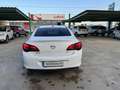 Opel Astra Sedán 1.6CDTi S/S Elegance 110 Weiß - thumbnail 6