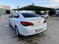 Opel Astra Sedán 1.6CDTi S/S Elegance 110 Weiß - thumbnail 5