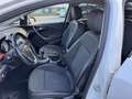 Opel Astra Sedán 1.6CDTi S/S Elegance 110 Weiß - thumbnail 11