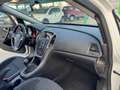 Opel Astra Sedán 1.6CDTi S/S Elegance 110 Weiß - thumbnail 16