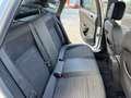 Opel Astra Sedán 1.6CDTi S/S Elegance 110 Weiß - thumbnail 14