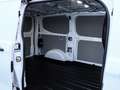 Ford Transit Custom Kastenwagen 320L1 PHEV Blanco - thumbnail 4