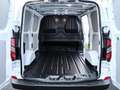 Ford Transit Custom Kastenwagen 320L1 PHEV Blanco - thumbnail 6
