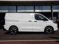 Ford Transit Custom Kastenwagen 320L1 PHEV Blanco - thumbnail 5