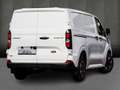 Ford Transit Custom Kastenwagen 320L1 PHEV Blanco - thumbnail 3