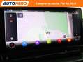 CUPRA Formentor 1.5 TSI ACT Gris - thumbnail 22
