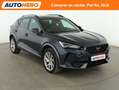 CUPRA Formentor 1.5 TSI ACT Gris - thumbnail 8