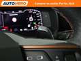 CUPRA Formentor 1.5 TSI ACT Gris - thumbnail 32