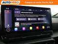 CUPRA Formentor 1.5 TSI ACT Gris - thumbnail 24
