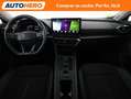 CUPRA Formentor 1.5 TSI ACT Gris - thumbnail 13