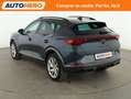 CUPRA Formentor 1.5 TSI ACT Gris - thumbnail 4