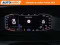 CUPRA Formentor 1.5 TSI ACT Gris - thumbnail 28