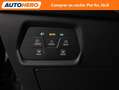 CUPRA Formentor 1.5 TSI ACT Gris - thumbnail 33
