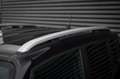 Jeep Renegade 1.4 MultiAir Limited / Leder / Navi / Clima Black - thumbnail 20