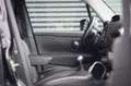 Jeep Renegade 1.4 MultiAir Limited / Leder / Navi / Clima Schwarz - thumbnail 45