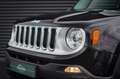 Jeep Renegade 1.4 MultiAir Limited / Leder / Navi / Clima Black - thumbnail 47