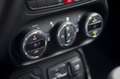 Jeep Renegade 1.4 MultiAir Limited / Leder / Navi / Clima crna - thumbnail 25