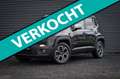 Jeep Renegade 1.4 MultiAir Limited / Leder / Navi / Clima Zwart - thumbnail 1