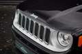 Jeep Renegade 1.4 MultiAir Limited / Leder / Navi / Clima Siyah - thumbnail 9
