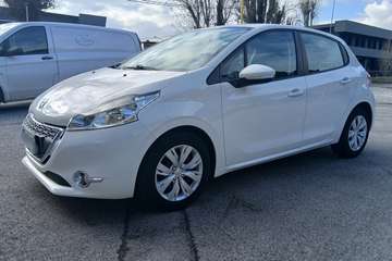 5p 1.2 b / GPL 82cv UNICO PROPRIETARIO