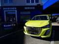 Peugeot 208 208 PureTech 100 S Gelb - thumbnail 2