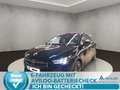 Opel Corsa-e Elegance (MJ22) Elektromotor 100 KW Чорний - thumbnail 1