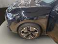 Opel Corsa-e Elegance (MJ22) Elektromotor 100 KW Чорний - thumbnail 20