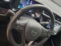 Opel Corsa-e Elegance (MJ22) Elektromotor 100 KW Чорний - thumbnail 10