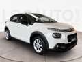 Citroen C3 1.2 puretech Feel s&s 83cv my18 - PROMO Blanc - thumbnail 3