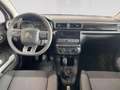 Citroen C3 1.2 puretech Feel s&s 83cv my18 - PROMO Blanc - thumbnail 6